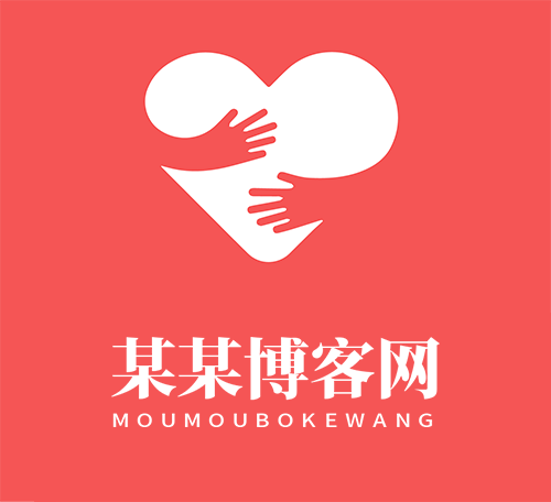 4480新视觉影院_白丝美女被狂躁免费视频网站_大几把在线观看_高雅人妻的沦陷_国产中文另类